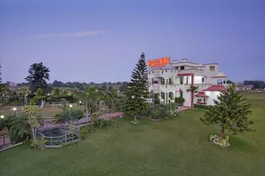 Hotel Highway King - Image 5