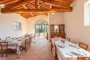Pratale Apartments - Image 2