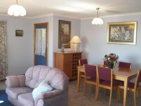 Panorama Estate - Image 2