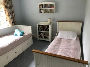 Chineways by Driven Holiday Homes - Image 3