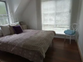 Malley House - Image 5