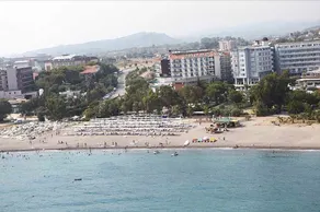 Armoni Paradise Beach Hotel - All Inclusive - Image 3