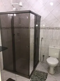 Brazil Inn Hostel - Image 2