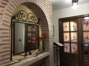 Casa Rural La Cadena - Image 2