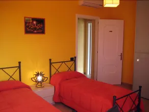 iBorgia b&b - Image 2