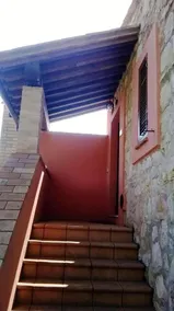 House With one Bedroom in San Vitale, With Furnished Balcony and Wifi - Image 3