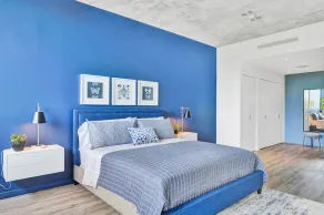Design District Suites - Image 5