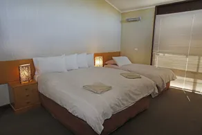 Creel Lodge - Image 2