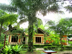 Happiness Resort - Image 2