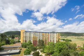 GDA Hotel Neustadt an der Weinstraße - Image 3
