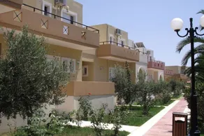 Creta Sun Hotel - Image 2