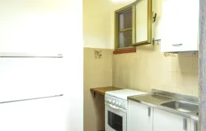 Amazing Apartment in Matta E Peru, Budoni With 3 Bedrooms - Image 5