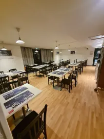 Hotel New - Image 2