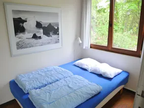 Cozy, Carefully Furnished Bungalow Near the Maas - Image 3