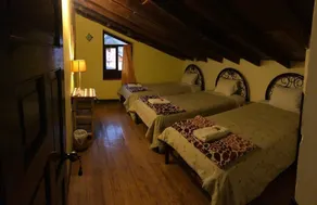 Janaxpacha Hostel - Image 3