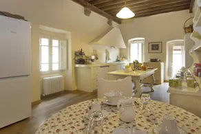 Guest Apartment Margherita B&B - Image 5