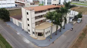 Hotel Canaa de Anapolis - Image 4