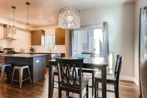 Blissful Abode in Lohi With Juliet Balcony - Image 5
