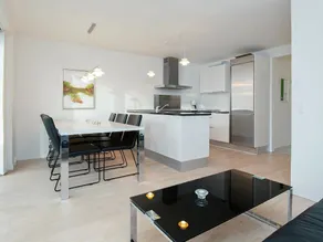 Pleasant Holiday Home in Væggerløse Denmark With Barbecue - Image 4