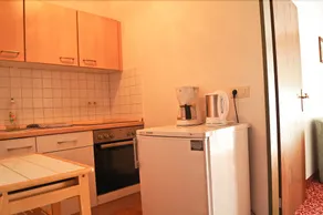 Bavaria Dream Hotel - Image 3
