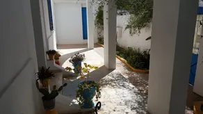 Maison coquette Sidi Bou Said - Image 4