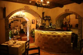 Albergo Diffuso Borgo Dei Greci - Image 3