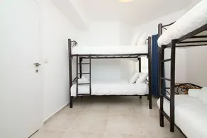 Cozy Kotel House - Image 3