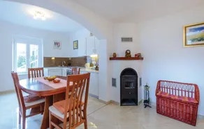 Nice Home in Zaton Veliki With Wifi and 5 Bedrooms - Image 3
