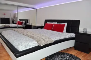 Welcome Budapest Apartments - Image 3