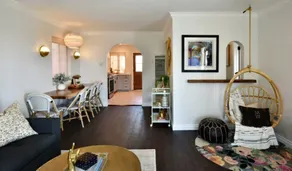 Cozy Cardiff-by-the-sea Ocean View Seacottage - Image 4