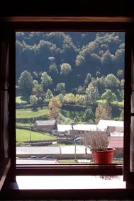 Apartamentos Rurales La Pinietsa - Image 2