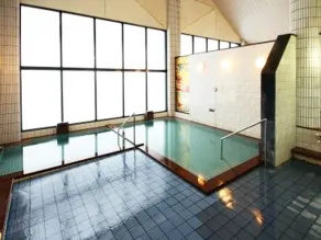 Greenpark Morinoizumi - Image 2