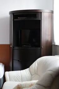 Hotel Grande Sicilia - Image 4