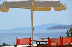 Archipelagos Boutique Hotel - Image 4