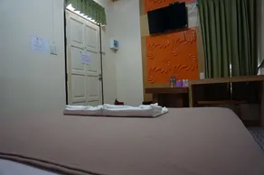 The Loom Resort Thung Song - Image 5