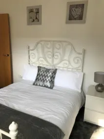 Apex Variety Gate Apartment - Image 3