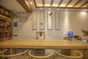 Wolong Inn - Image 4