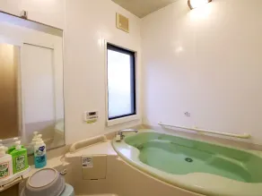 Ryokan Kurumiya - Image 5