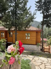 Trinitys Ulupinar - Image 5