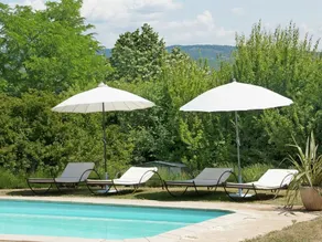 Villa Coda - Image 5