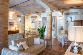 Villa Nidodonda Country Resort & Spa - Image 3