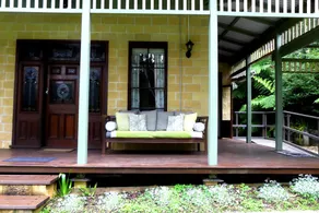 Mount Browne Cottage - Image 5
