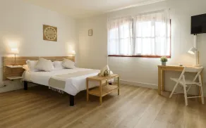 Hotel & Studio Astor - Image 5
