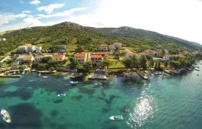 Jope - 60 m From Beach - A4 - Image 4