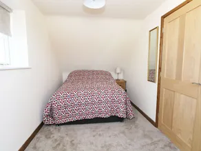 Well Cottage - Image 3