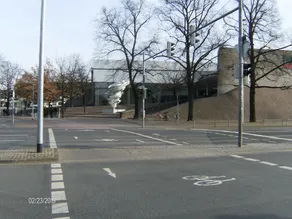 Nordmarkt - Image 2