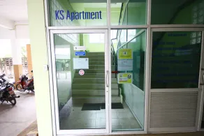KS Apartment - Image 4