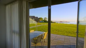 Ballen Strandpark Apartments - Image 5