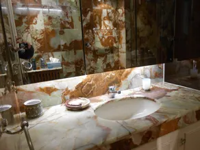 We Stay - Luxueux Appartement Croisette Cannes - Image 4
