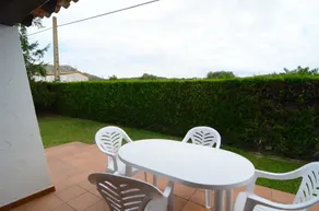 Casas Vall Gran Osona - Image 4